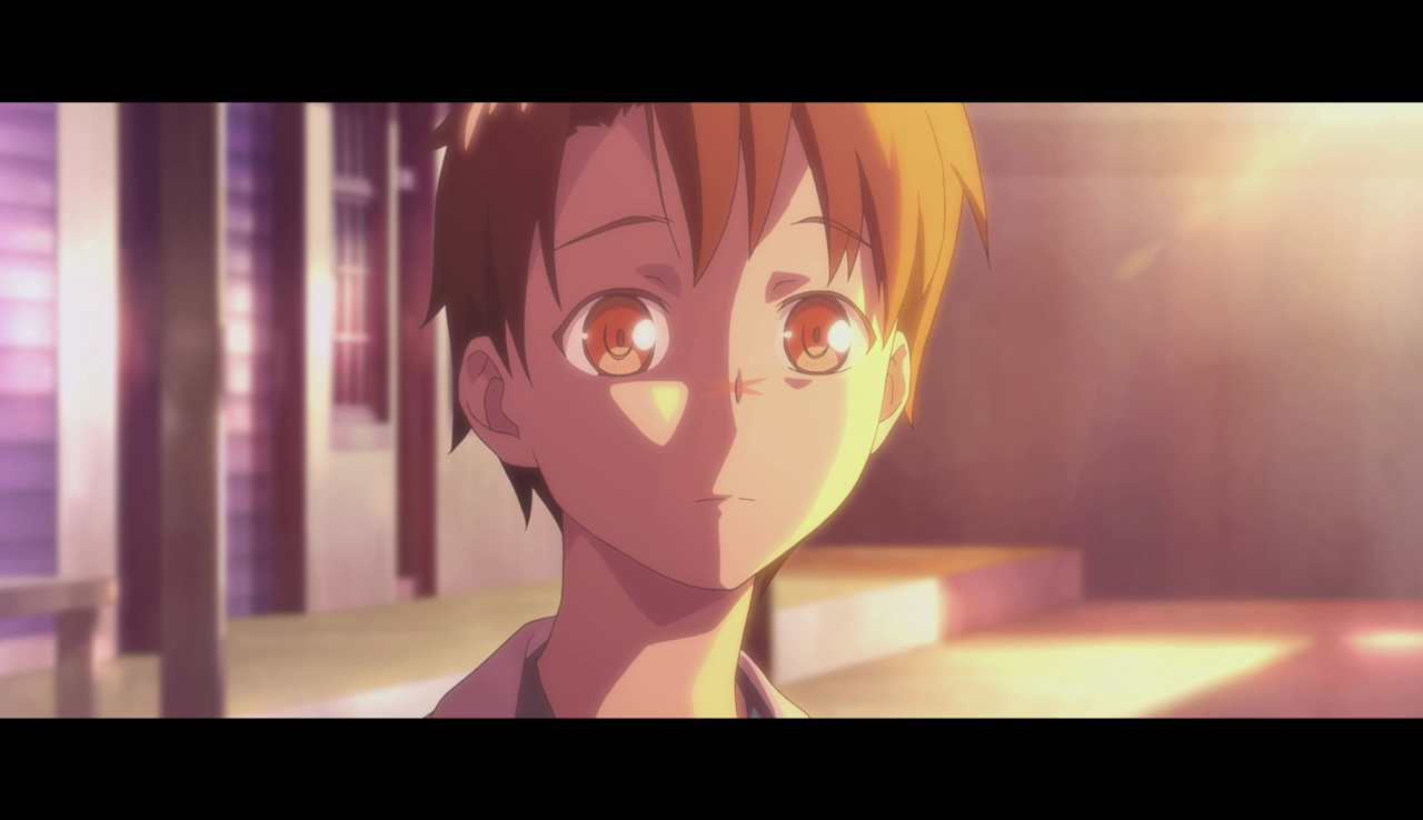 Shiyan Pin Jiating (Puyasubs!)