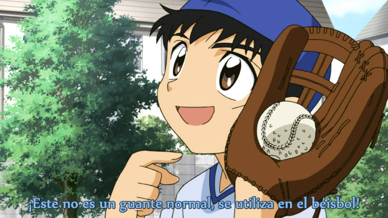 Major (Sasuke271011)