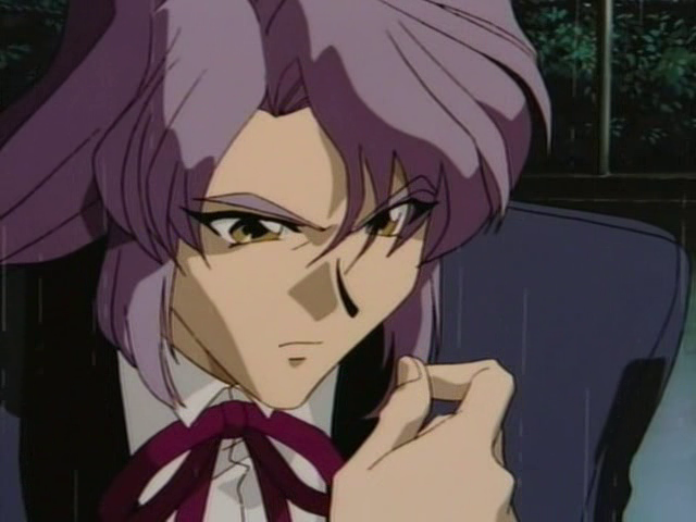 Night Walker (TA-KFK)