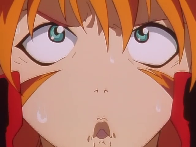 Shadow Skill: Eigi (Inuyasha no Fansub)