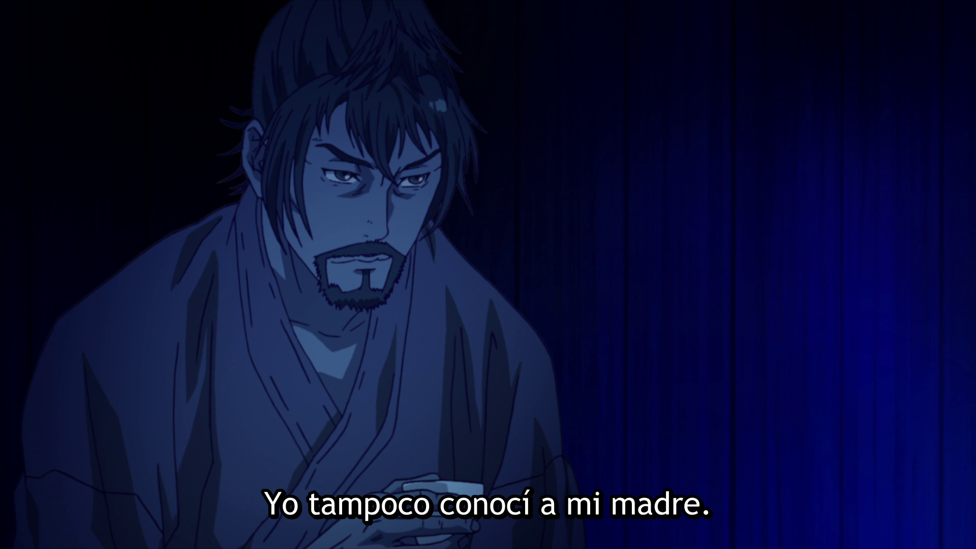 Onihei (Otaku Tail No Fansub)