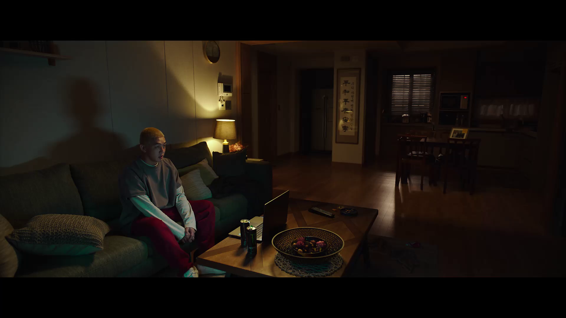 Alive (Otaku Tail No Fansub)