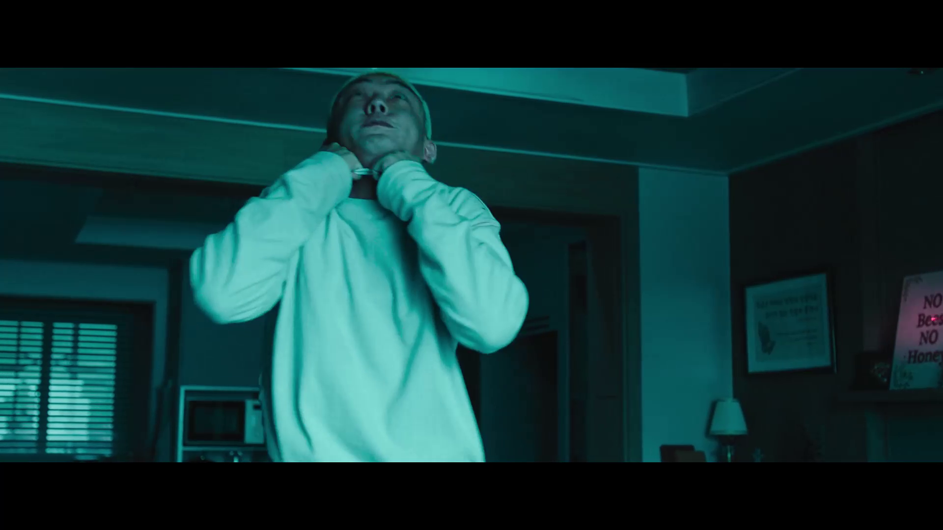 Alive (Otaku Tail No Fansub)