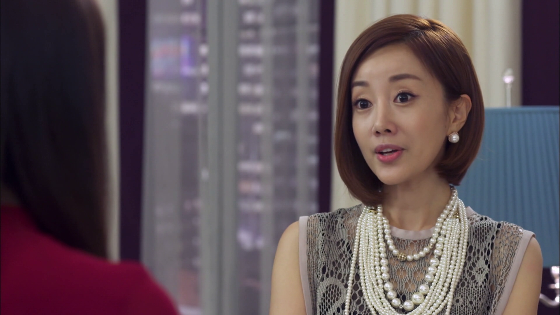 The Heirs (Otaku Tail No Fansub)