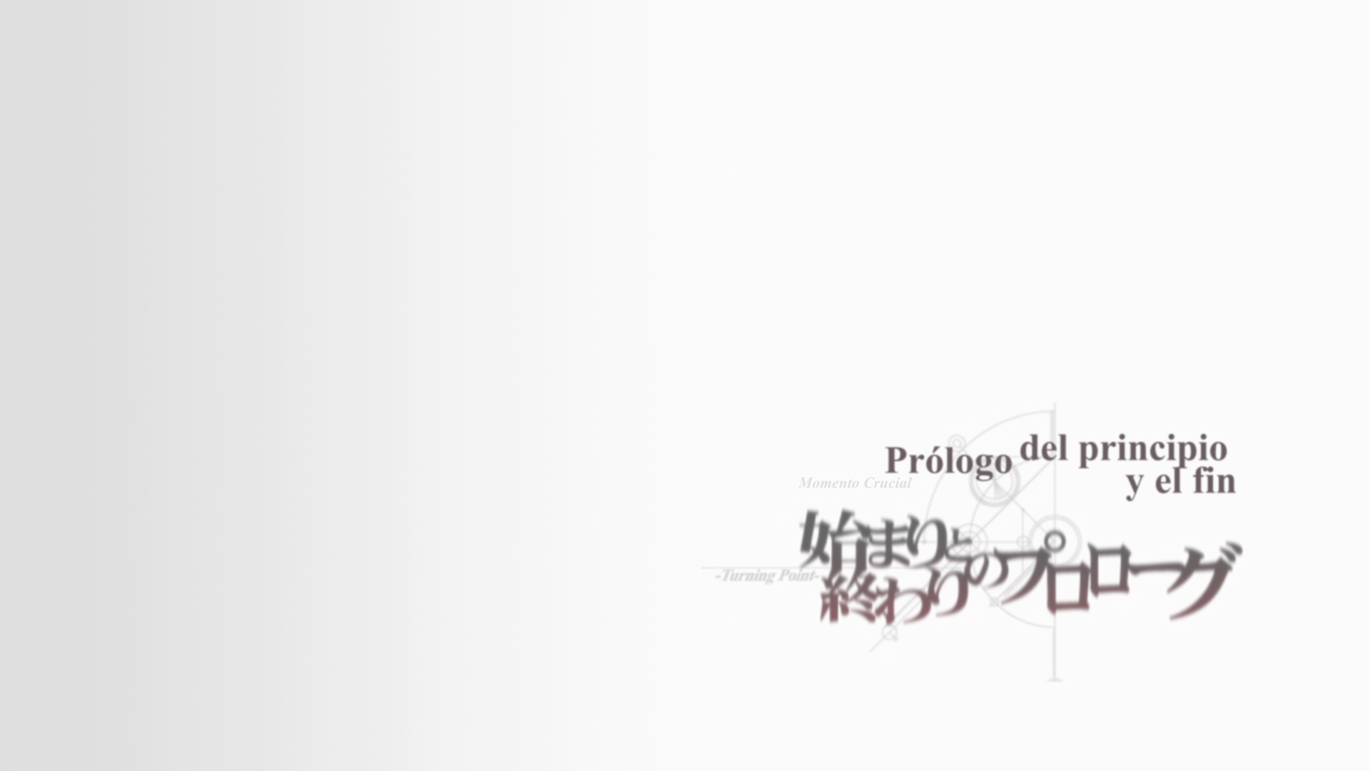 Steins;Gate (Overlord)