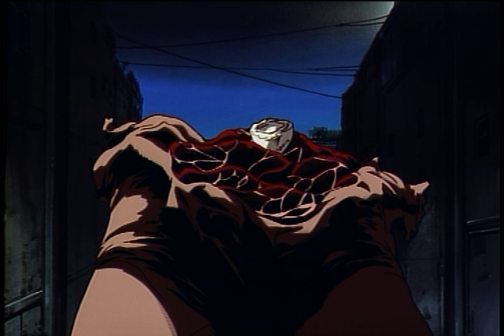 Sin: The Movie (Dwarven22)