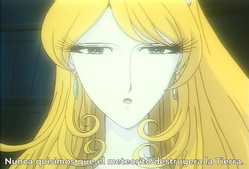 torrent fire force dna sights 999 9 kamonohashi no fansub union fansub
