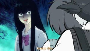 ¡Habla de lo que sea! {NF}_Kimi_ni_Todoke_01_{7D8D4714}