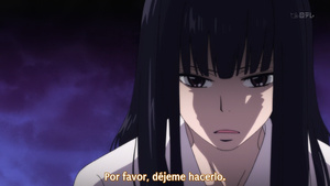 ¡Habla de lo que sea! {NF}_Kimi_ni_Todoke_01_{7D8D4714}