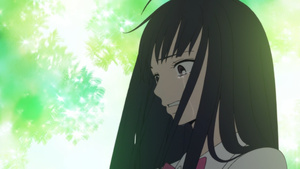 ¡Habla de lo que sea! {NF}_Kimi_ni_Todoke_01_{7D8D4714}