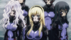 Schwarzesmarken