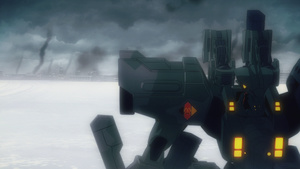 Schwarzesmarken