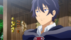 Shin no Nakama ja Nai to Yuusha no Party wo Oidasareta node, Henkyou de Slow Life suru Koto ni Shimashita