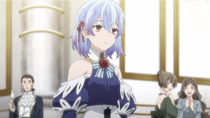 Shin no Nakama ja Nai to Yuusha no Party wo Oidasareta node, Henkyou de Slow Life suru Koto ni Shimashita