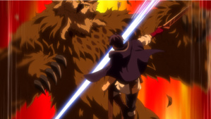 Shin no Nakama ja Nai to Yuusha no Party wo Oidasareta node, Henkyou de Slow Life suru Koto ni Shimashita