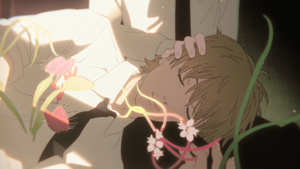 Kuro Diamonds Subs, Gakuensai Fansub: Chainsaw Man