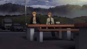 Kuro Diamonds Subs, Gakuensai Fansub: Chainsaw Man