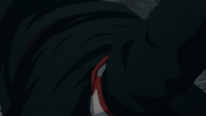 Kuro Diamonds Subs, Gakuensai Fansub: Chainsaw Man