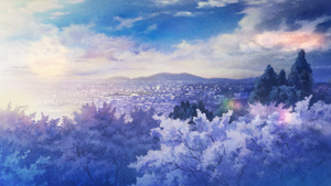 ZigZag: Do It Yourself!!