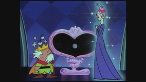 Erai-raws: Mahou no Princess Minky Momo: Yume wo Dakishimete