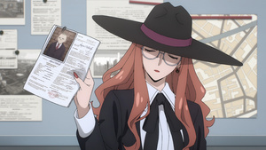 yolerejiju: Spy x Family Season 3