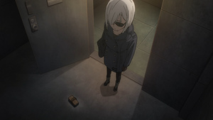 yolerejiju: Spy x Family Season 3