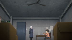 yolerejiju: Spy x Family Season 3