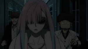 yolerejiju: Spy x Family Season 3