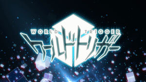 ZigZag: World Trigger