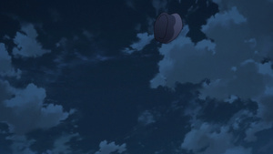 ZigZag: World Trigger