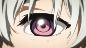 Davi: To Your Eternity Season 2