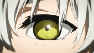 Davi: To Your Eternity Season 2