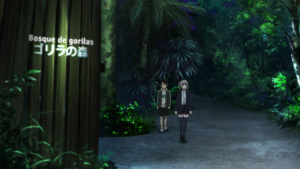 Davi: Call of the Night Temporada 2