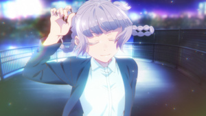 Davi: Call of the Night Temporada 2