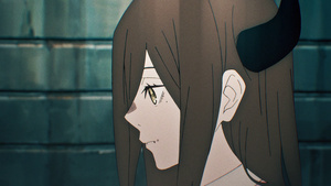 VARYG: Fujimoto Tatsuki 17-26