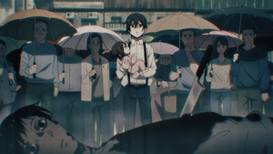 VARYG: Fujimoto Tatsuki 17-26