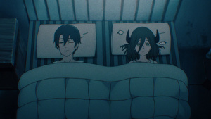 VARYG: Fujimoto Tatsuki 17-26