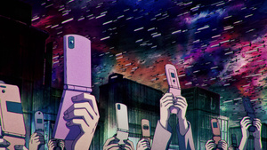 VARYG: Fujimoto Tatsuki 17-26