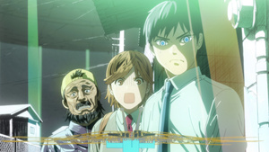 VARYG: Fujimoto Tatsuki 17-26