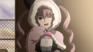 Overlord: Steins;Gate 0