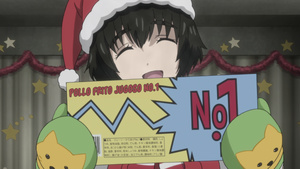 Overlord: Steins;Gate 0