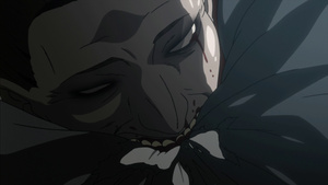 LlaneroSolitario: High School of the Dead: Apocalipsis en el Instituto