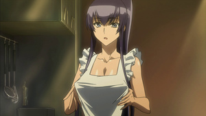 LlaneroSolitario: High School of the Dead: Apocalipsis en el Instituto