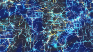 LlaneroSolitario: Code Geass: Lelouch, el de la Rebelión