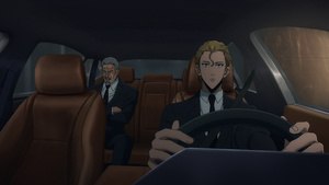 LlaneroSolitario: Solo Leveling