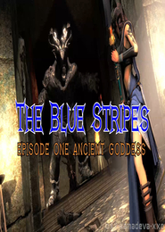 The Blue Stirpes