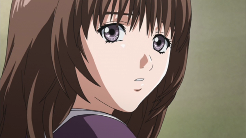 I''S Pure (Fansubber)