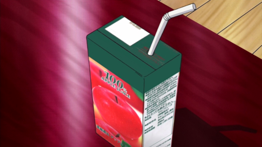 I''S Pure (Fansubber)