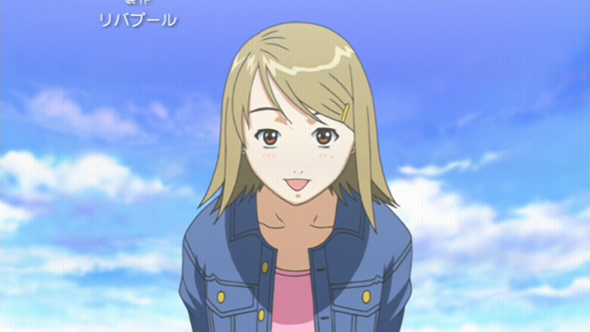 I''S Pure (Fansubber)