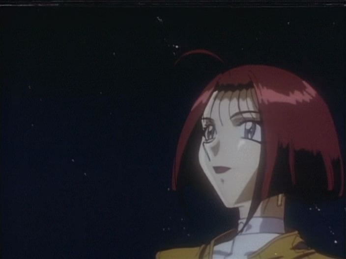 Mosquiton (Fansubber)